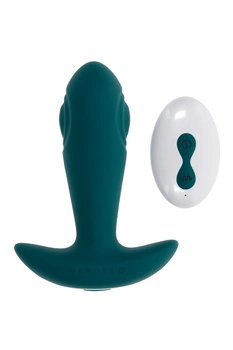 Gender X Tunnel Tapper 