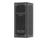 PheroStrong Pheromone Show for Men 50ml Medica-Group