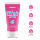 IntimateLine Intymate Wish Anal 100 ml