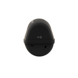 Cm05 Thrusting And Sucking Masturbator Cruizr