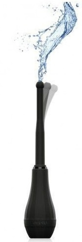 Gruszka analna Prefect Fit Ergoflo Director Anal  Douche