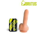 Dildo Handsome FXXK U Silicone L Brutus
