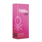 Парфуми З Феромонами Жіночими Love&Desire Pheromones For Women 15Ml SHS