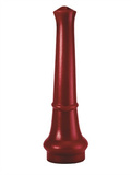 Końskie dildo WAD Cavalry Red