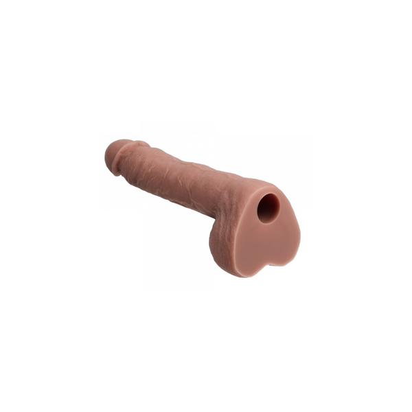 Dildo Lovense 16cm