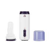 Masturbator męski After Kiss Young Series EF