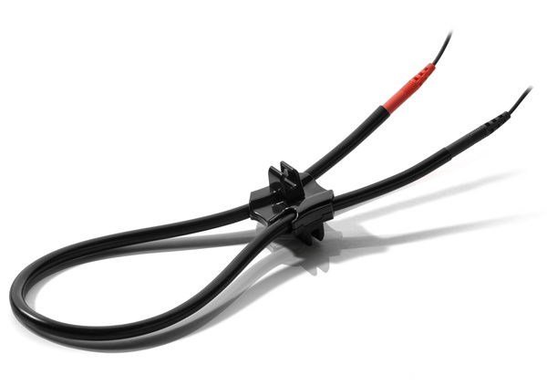 Heavenly Henry Mystim Heavenly Henry