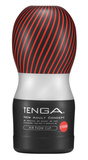 Masturbator Tenga Air Flow Cup Strong