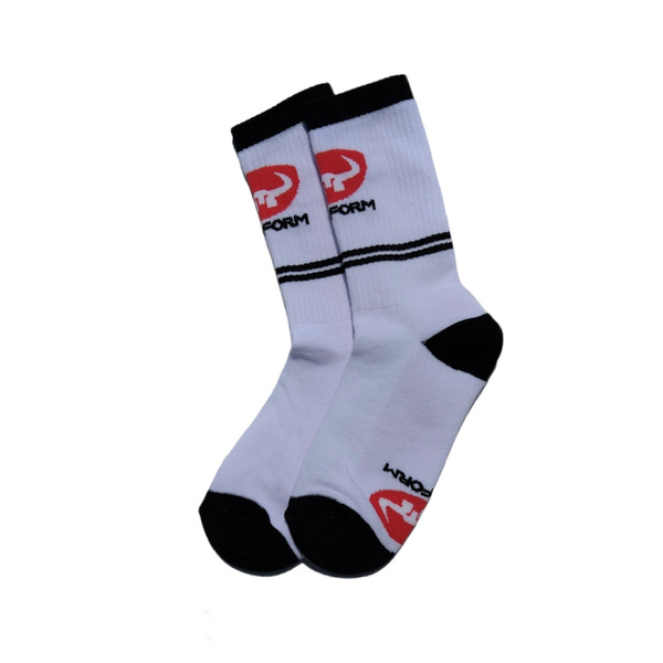 reFForm Brand Sox 36-41