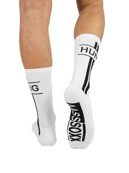 Socks AASSSOXX Hung