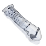 Przedłużka Muscle Bandit Slimmest Muscle Cocksheath Oxballs