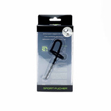 Sport Fucker Dipstick Sound Black
