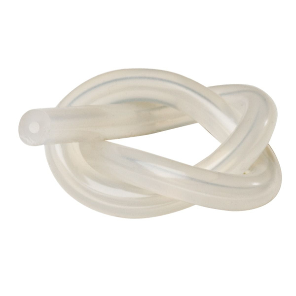 System Trakcyjny Do Powiększania Penisa Gold Penis Enlarger Jes-Extender