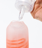 Lubrykant do masturbatora Tenga Lotion Light 170 ml