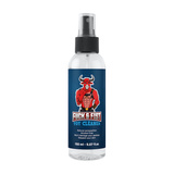 Fuck&Fist антисептичний засіб для іграшок Toy Cleaner 150ml