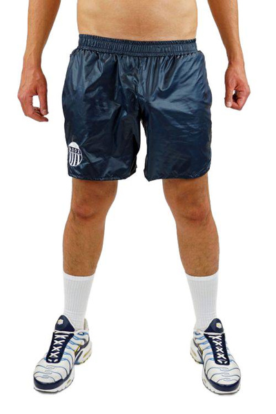 Szorty Kinky Shorts English Boy XL Aasssoxx