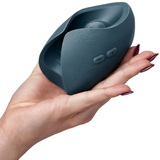 Pulse Duo 2 Hot Octopuss 