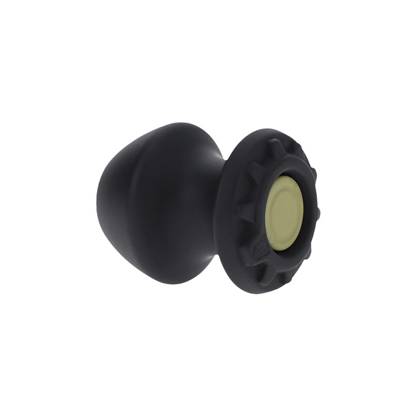 Kum Keeper - Small - Black Fort Troff