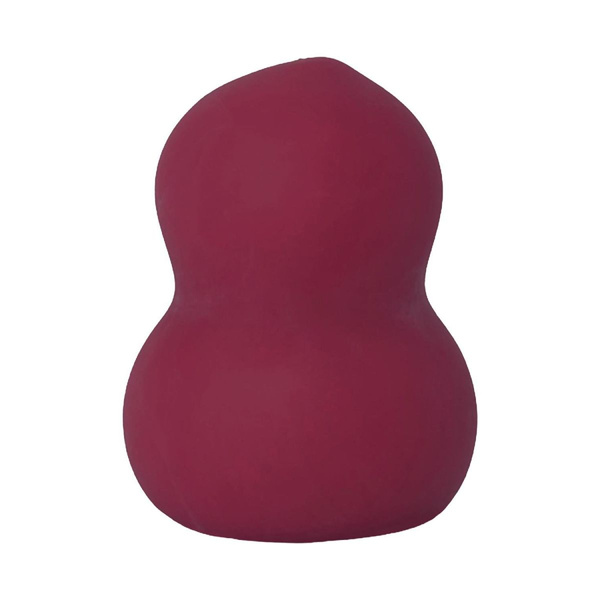 Kalendarz adwentowy Pleasure Box Sexy Calendar Dreamtoys