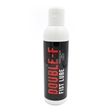Дуже густий водний лубрикант для інтенсивних ігор MisterB Double-F Fist Lube 500 ml