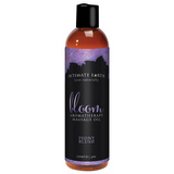 Intimate Earth Bloom Massage Oil 120 ml