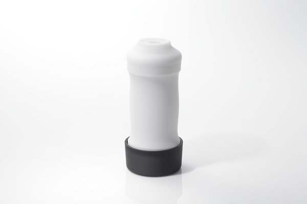 Masturbator Tenga 3D Spiral