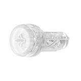 Masturbator Kiiroo Feel Pocket Stroker Crystal