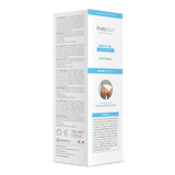 Krem Modelujący Pośladki Pretty Bum 75Ml IntimateLine