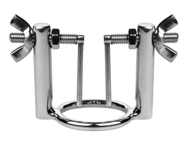 BL Stainless Steel Urethral Stretcher розтяжка уретри