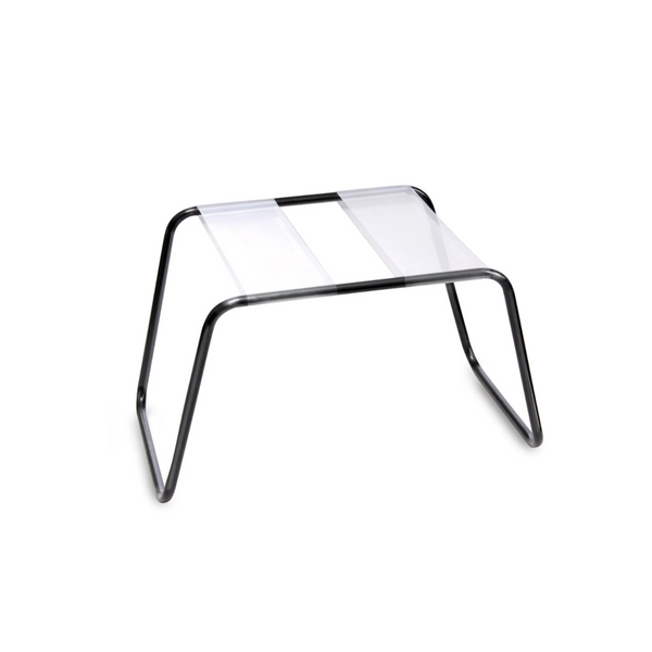 Taboret do sexu Fetish Fantasy The Incredible Sex Stool