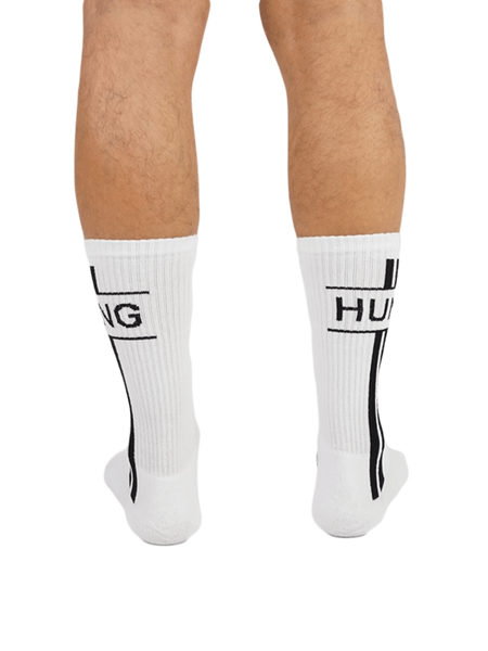 Socks AASSSOXX Hung
