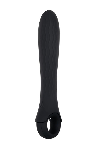 Wibrator Gender X Powerhouse