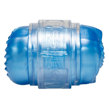 Мастурбатор Quickshot Alien Fleshlight