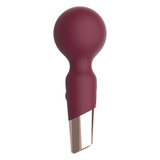 Kalendarz adwentowy Pleasure Box Sexy Calendar Dreamtoys