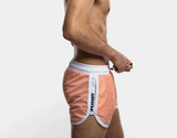 Kąpielówki męskie Coral Pumpshorts L PUMP!