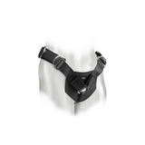 Uprząż Fetish Fantasy Strap-On Elite Universal Heavy-Duty Harness