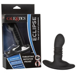 Eclipse Thrusting Rotator Probe CalExotics