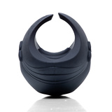 Wibrator Dla Par Z Dwoma Pilotami Pulse Duo Lux Hot Octopuss