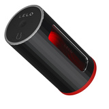 Masturbator F1S V2 Red Lelo