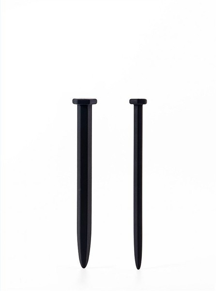 Sondy do cewki moczowej Fucktools Cock Nails