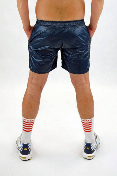 Kinky Shorts English Boy S Aasssoxx