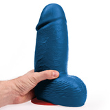 Dildo Gode DAGR XL 21 x 10,8 cm Fuck&Fist
