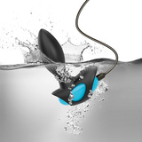 Rocks-Off Men-X Varex