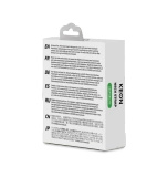 Pasek do masturbatora Kiiroo Keon Neck Strap