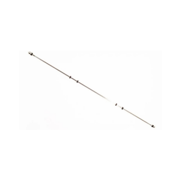 Black Label Thai Pain Stick Dusedo