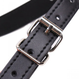 Knebel do ust Kiotos Baillon Bouche Rouge