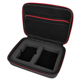 Блок керування для електростимуляції Axis Electro Stimulator ElectraStim