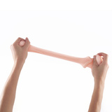 Masturbator Young Series Boba Cup - Vixen After Kiss