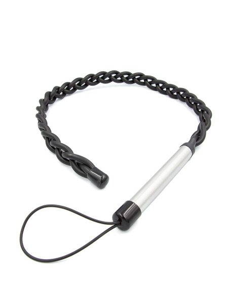 MrB Impact whip, Rubber Chain 70 см