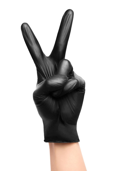 Master'S Degree Edition b-Vibe